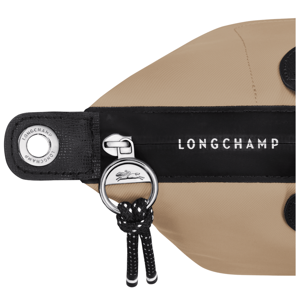 Longchamp Le Pliage Energy S Handbag Clay