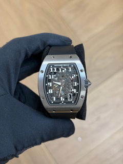 Richard Mille RM 67