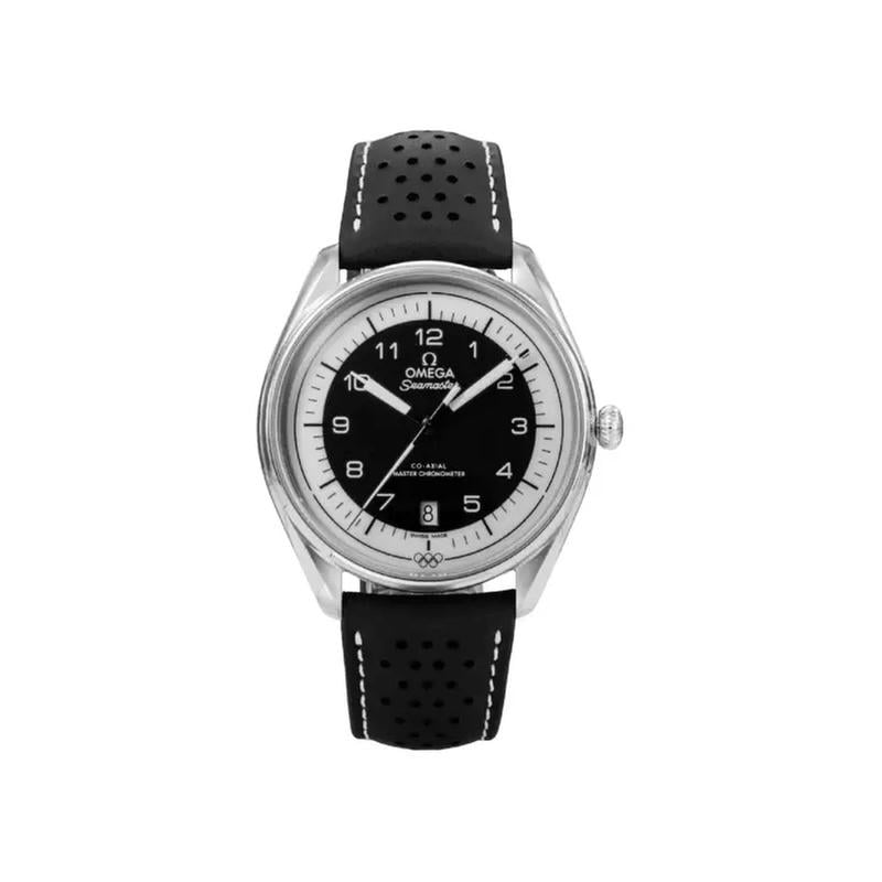 Omega Seamaster