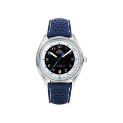 Omega Seamaster