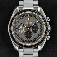 Omega Speedmaster Professional Moonwatch Apollo 11
