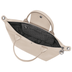 Longchamp Le Pliage Xtra S Handbag Paper