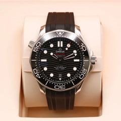 Omega Seamaster Diver 300 M21032422001001