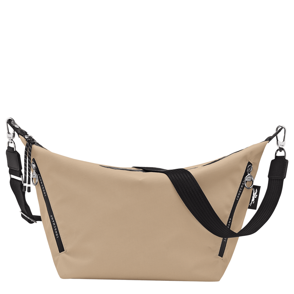 Longchamp Le Pliage Energy Crossbody bag Clay