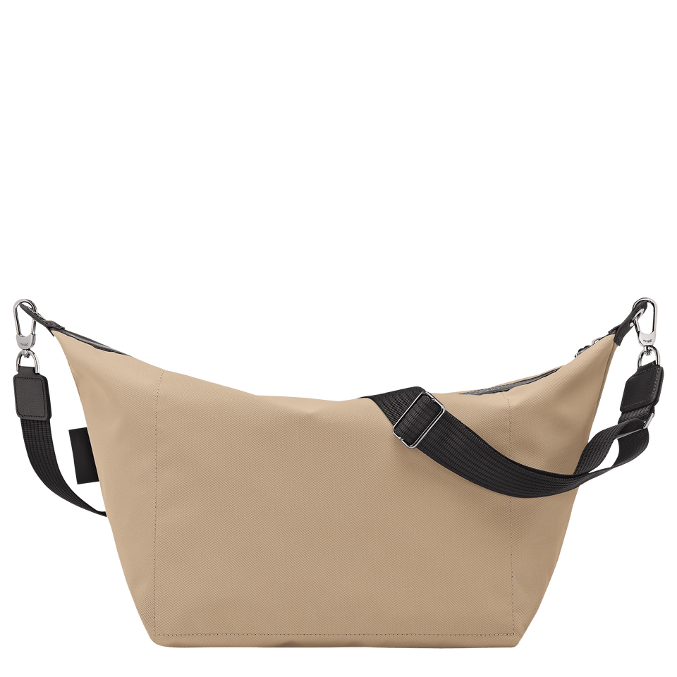 Longchamp Le Pliage Energy Crossbody bag Clay