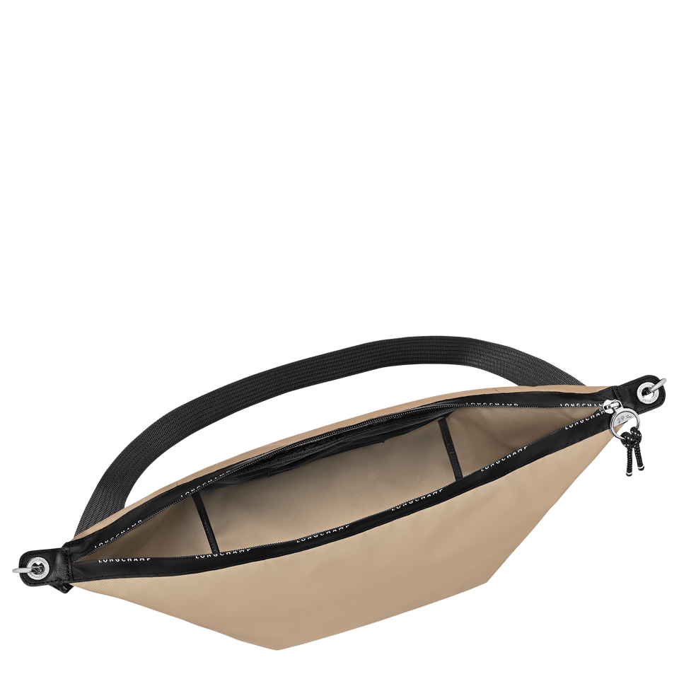 Longchamp Le Pliage Energy Crossbody bag Clay