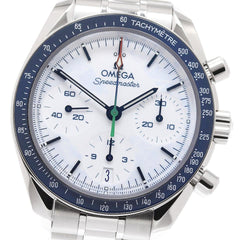 Omega Speedmaster522.30.38.50.04.002 Automatic 2026 Like new & unworn