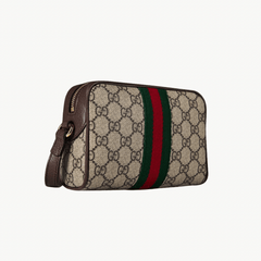 GUCCI OPHIDIA CROSSBODY BAG