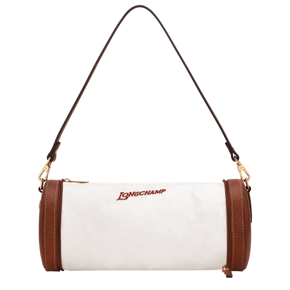 Longchamp Épure Shoulder bag Brown