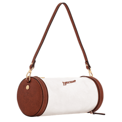 Longchamp Épure Shoulder bag Brown