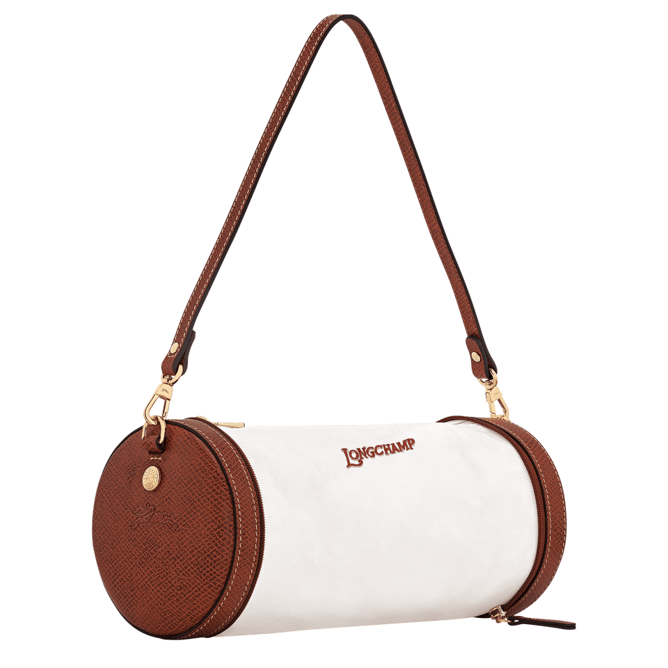 Longchamp Épure Shoulder bag Brown
