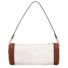 Longchamp Épure Shoulder bag Brown