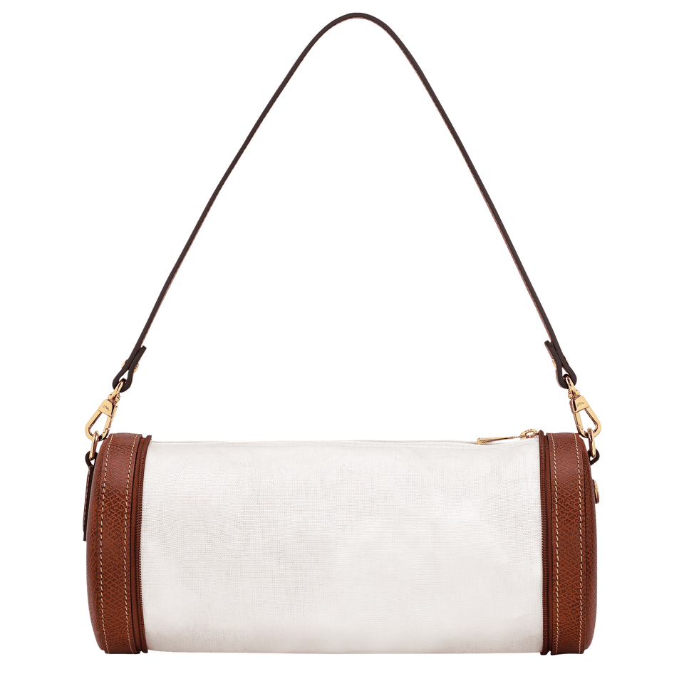 Longchamp Épure Shoulder bag Brown