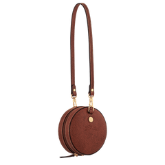 Longchamp Épure Shoulder bag Brown