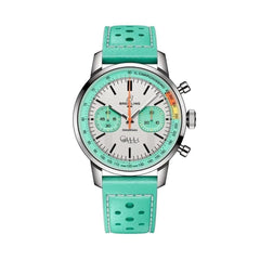 Breitling Top Time AB01768 A1 A1 X1 Top Time Automatic Men's Watch