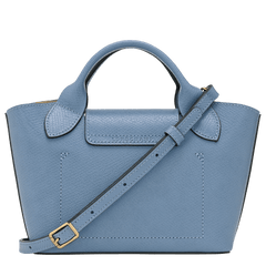 Longchamp Épure XS Tote bag Slate