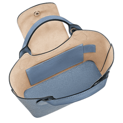 Longchamp Épure XS Tote bag Slate