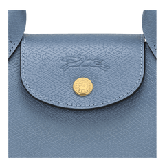 Longchamp Épure XS Tote bag Slate