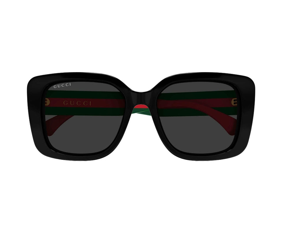 2118SA 001 55