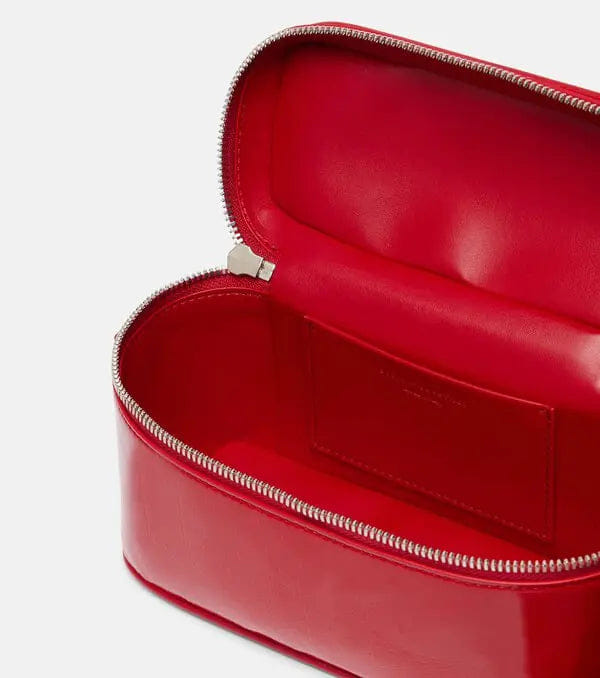 Stella McCartney  falabella vanity bag