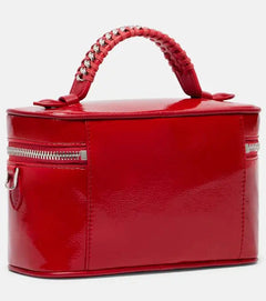 Stella McCartney  falabella vanity bag