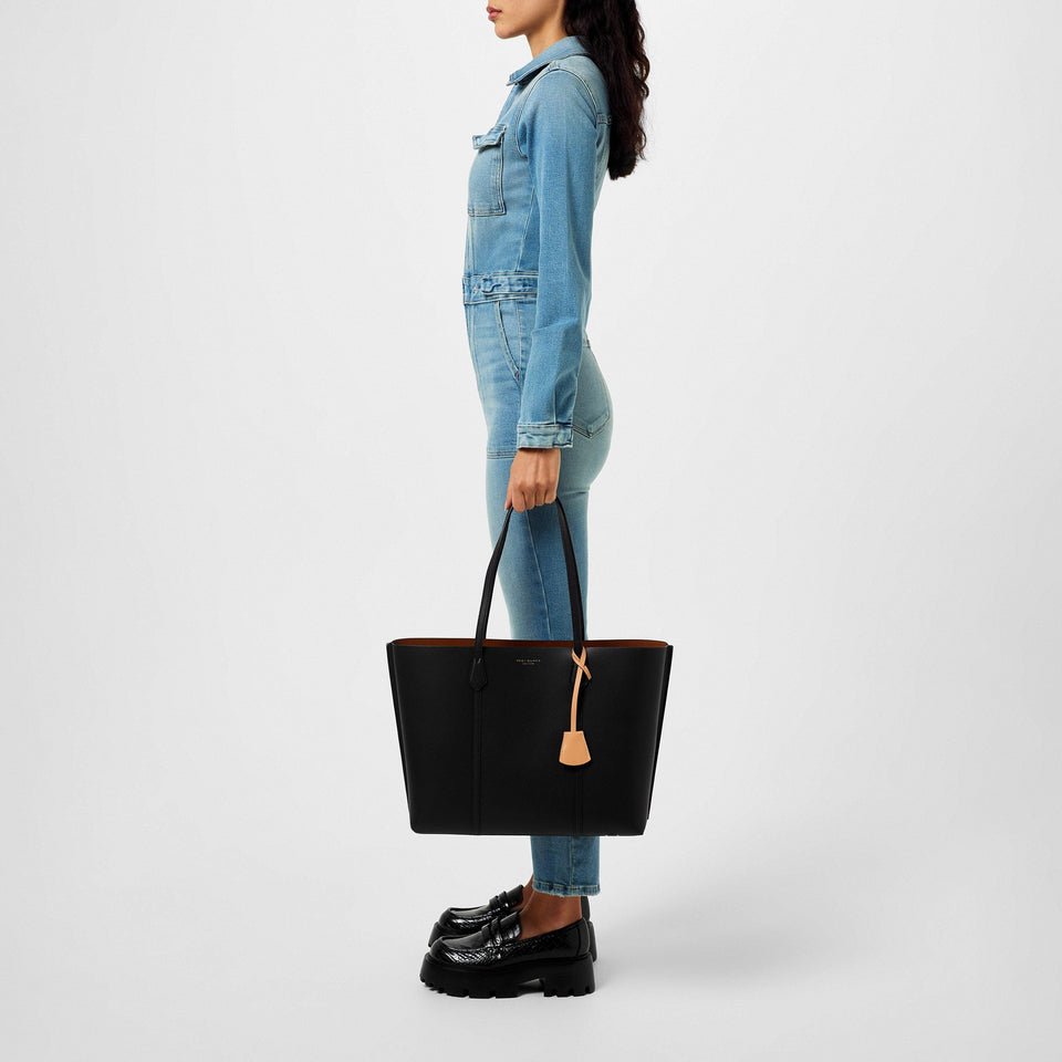 Perry Large Tote