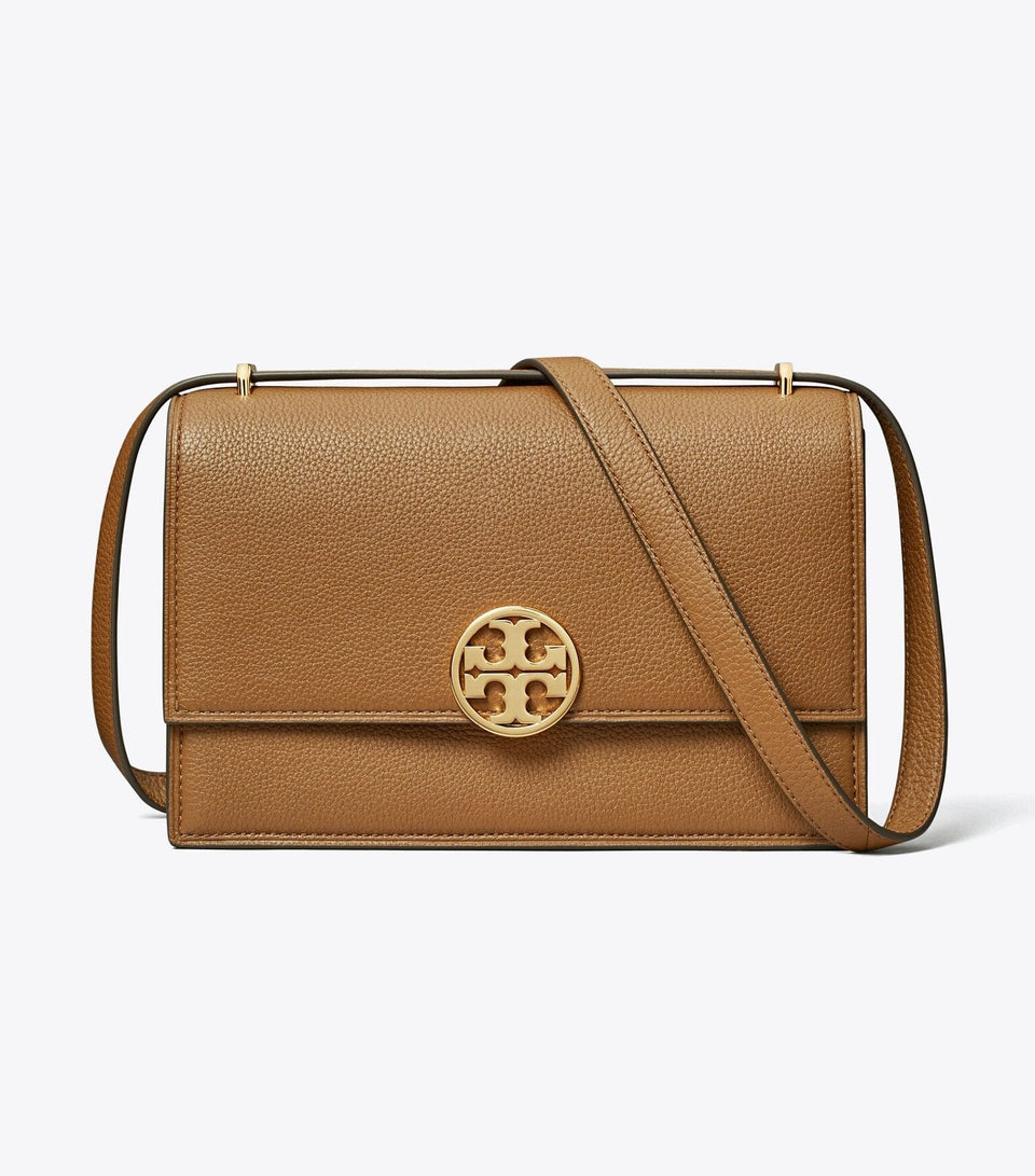 Limited-Edition Shoulder Bag