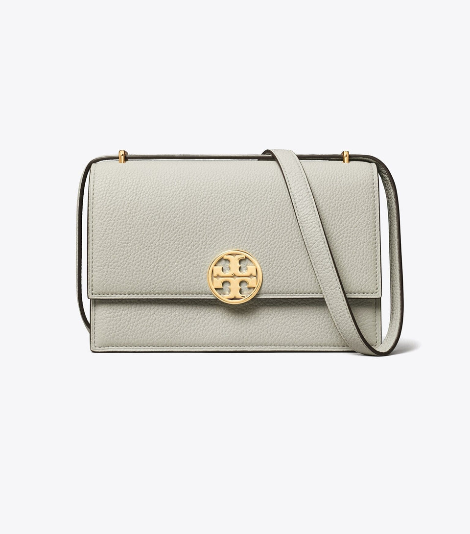 Limited-Edition Shoulder Bag