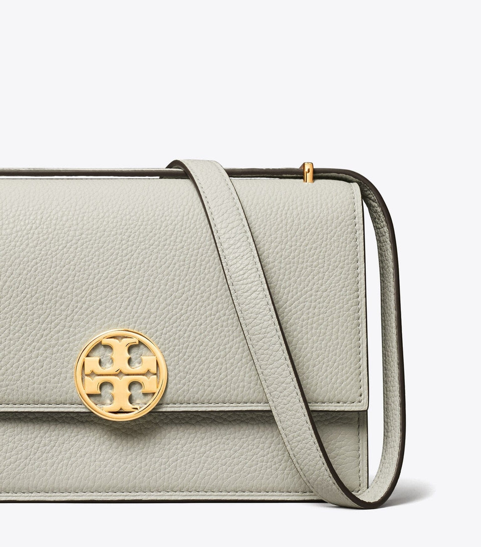 Limited-Edition Shoulder Bag