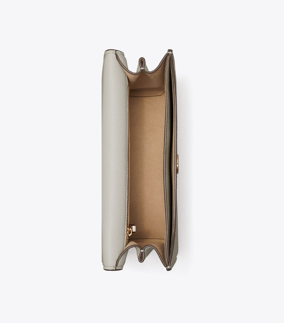 Limited-Edition Shoulder Bag
