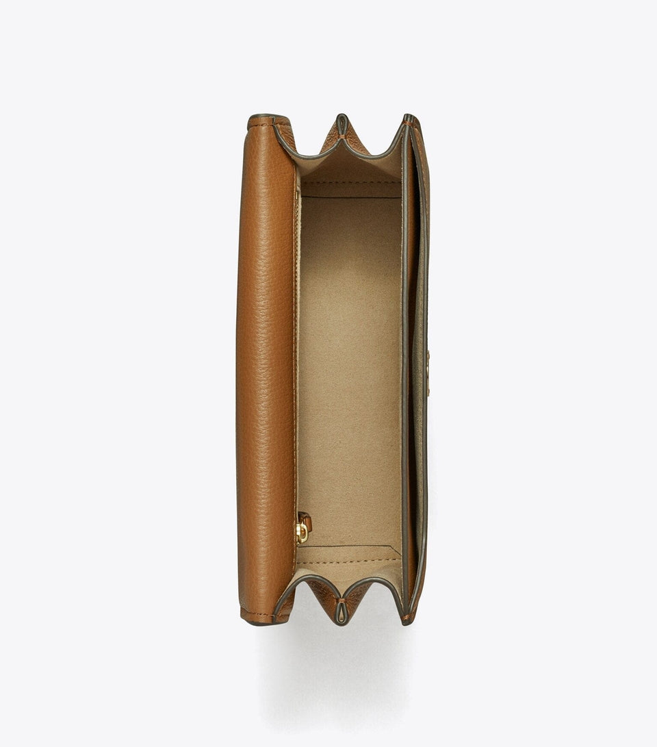 Limited-Edition Shoulder Bag