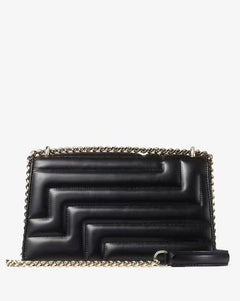 Jimmy Choo Varenne Avenue Shoulder Bag