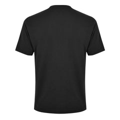 Ring Graphic T-Shirt