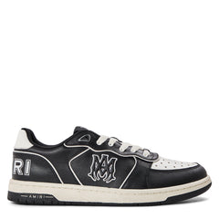 Newport Sneak Low-Top Trainers