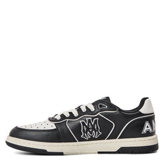 Newport Sneak Low-Top Trainers