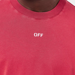 St Matthew Oversized T-Shirt