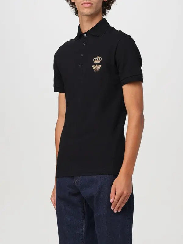 Dolce & Gabbana  polo shirt
