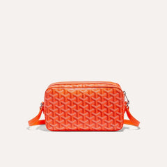 Cap-Vert PM Bag