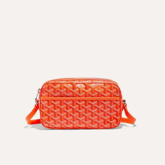 Cap-Vert PM Bag