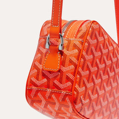 Cap-Vert PM Bag