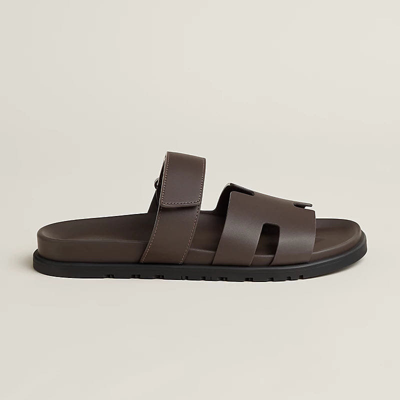Chypre sandal