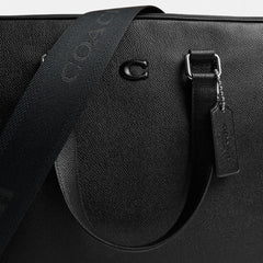 Caden Brief Bag