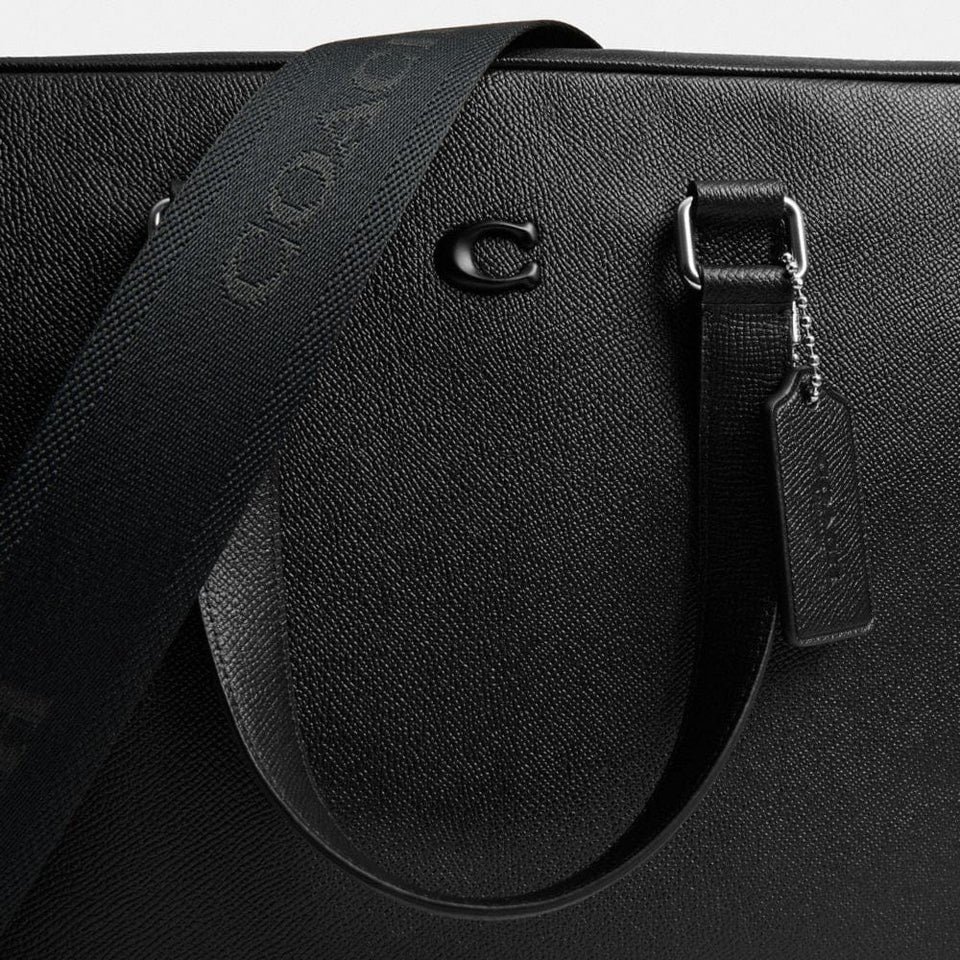 Caden Brief Bag