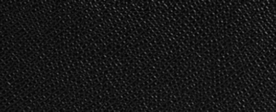 Caden Brief Bag