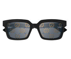 1543S 001 CLIP ON 54