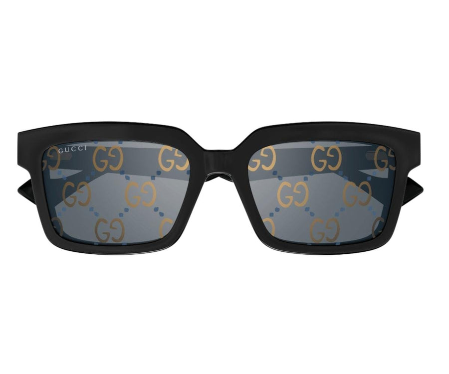 1543S 001 CLIP ON 54