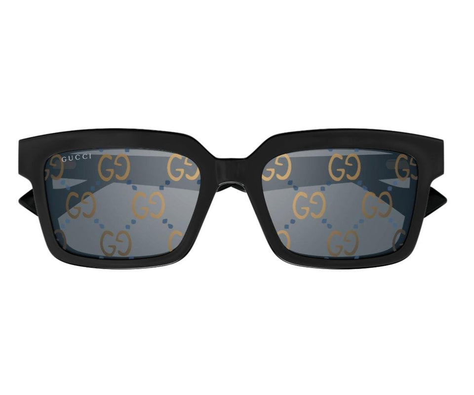 1543S 001 CLIP ON 54