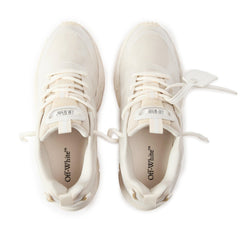 Be Right Back Retro-inspired Comfort Sneakers