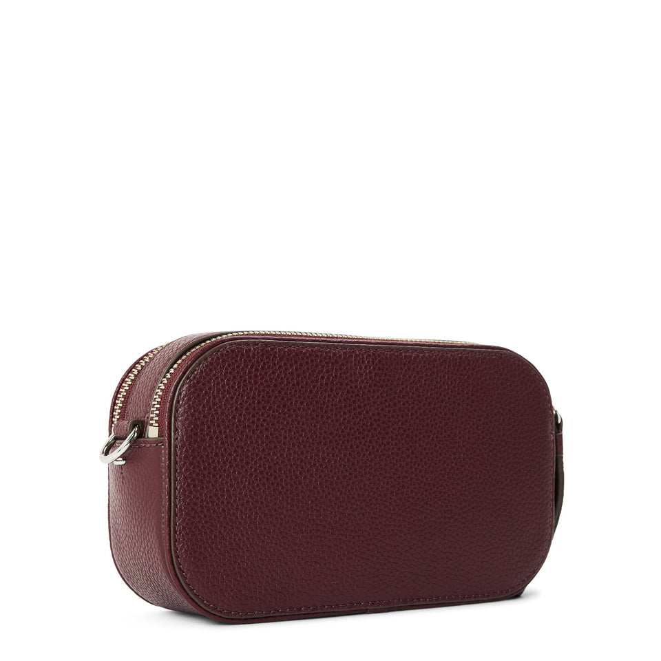 Miller Mini CrossBody