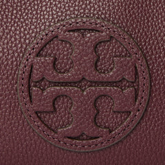 Miller Mini CrossBody